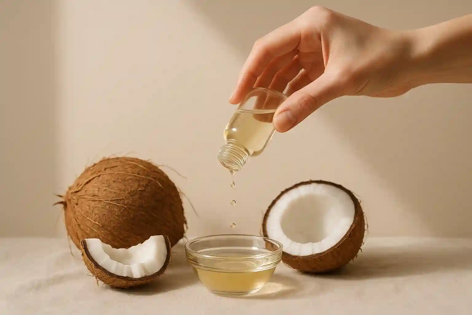 Banner — blog ROVEJA