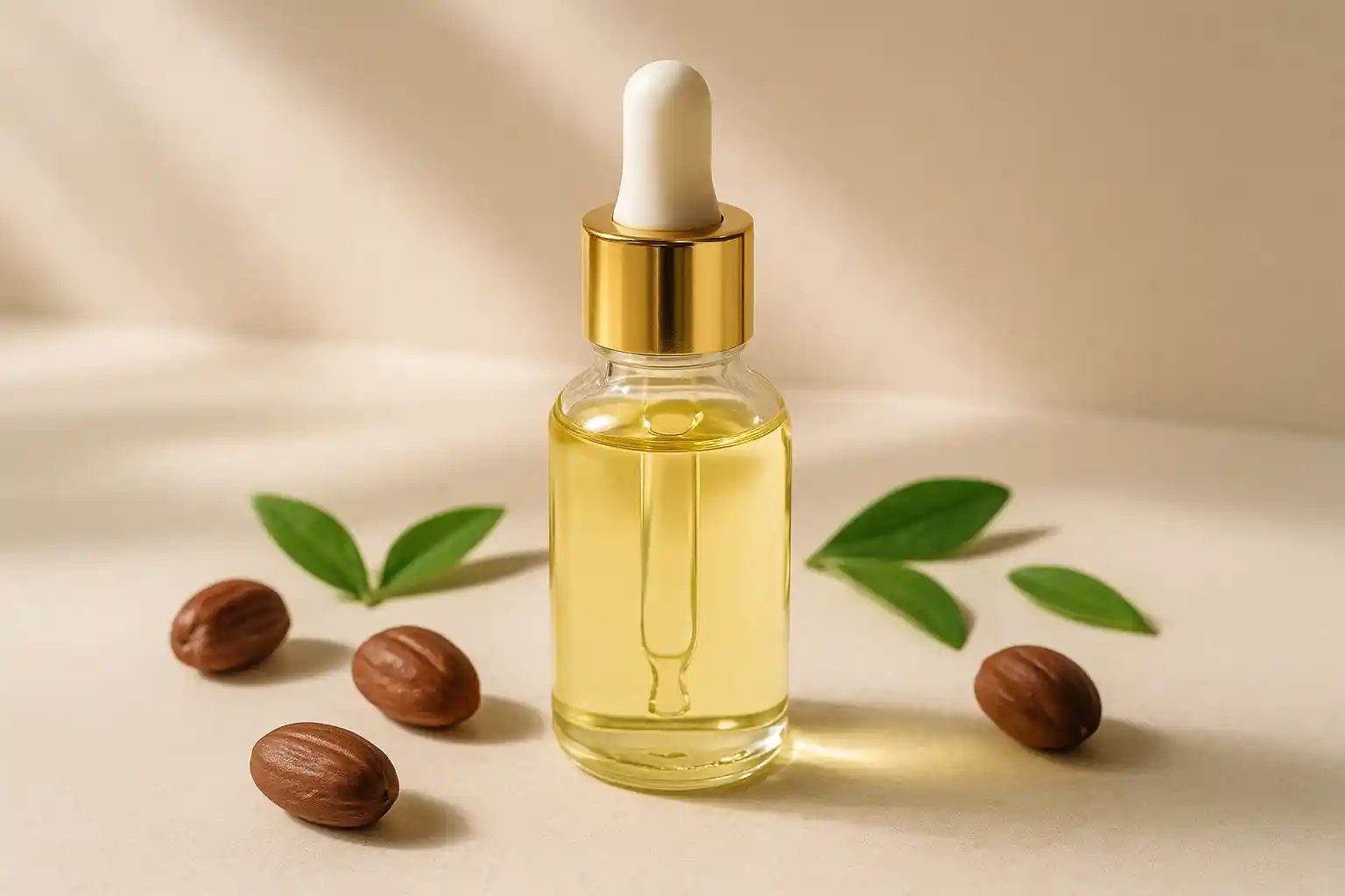 Banner — blog ROVEJA