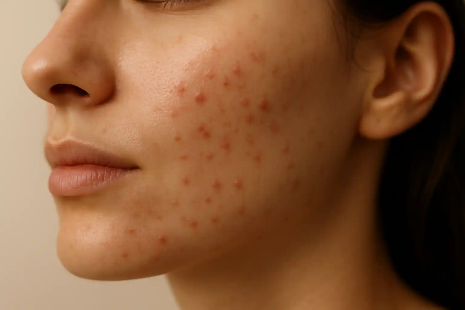 Roveja — Jojobový olej