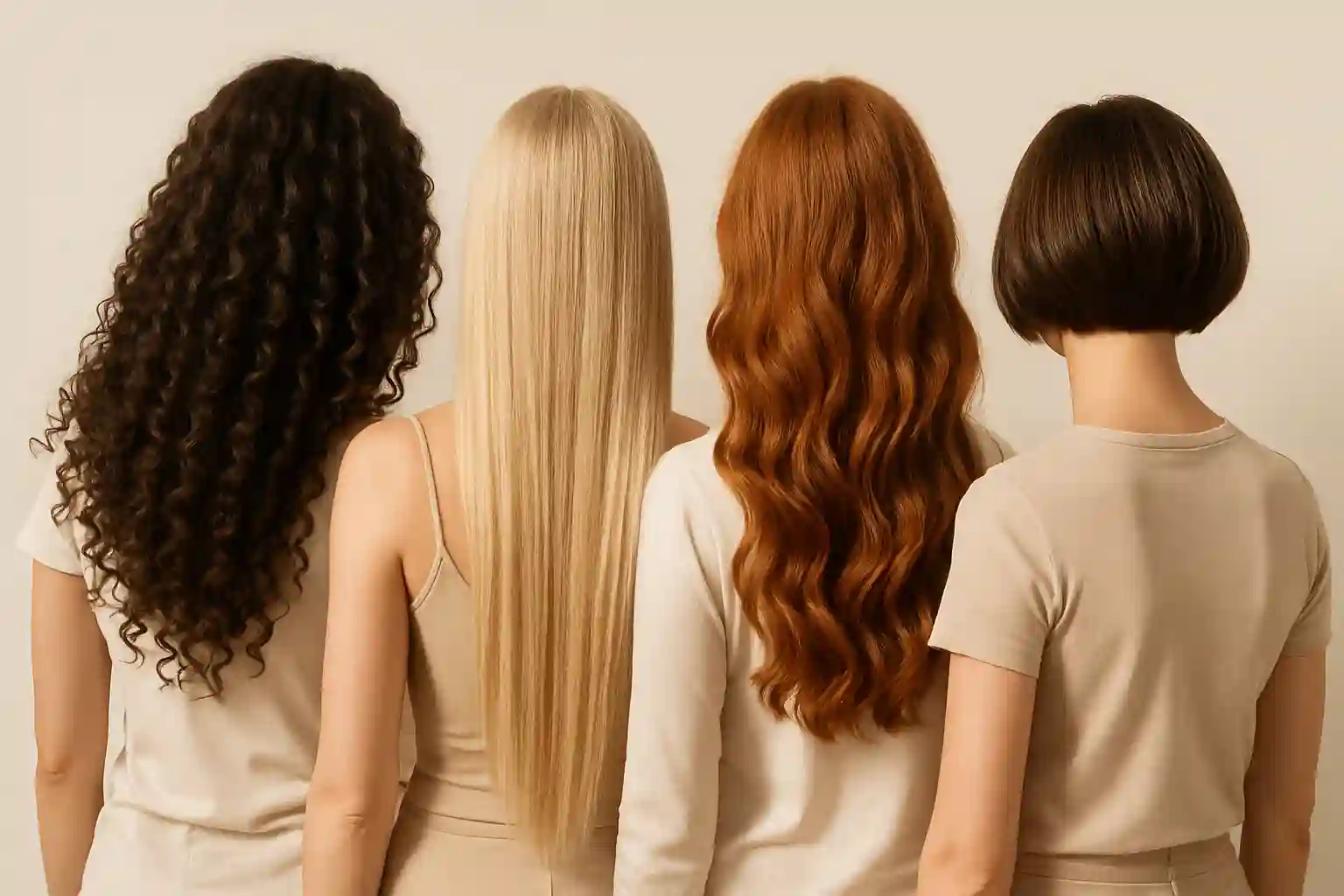 Arganový olej — ilustrační fotografie pro blog Roveja