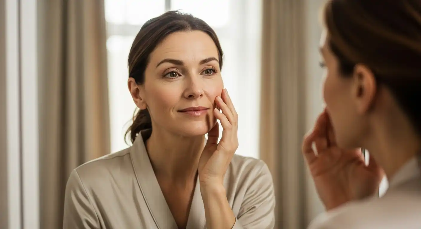 Banner — blog ROVEJA