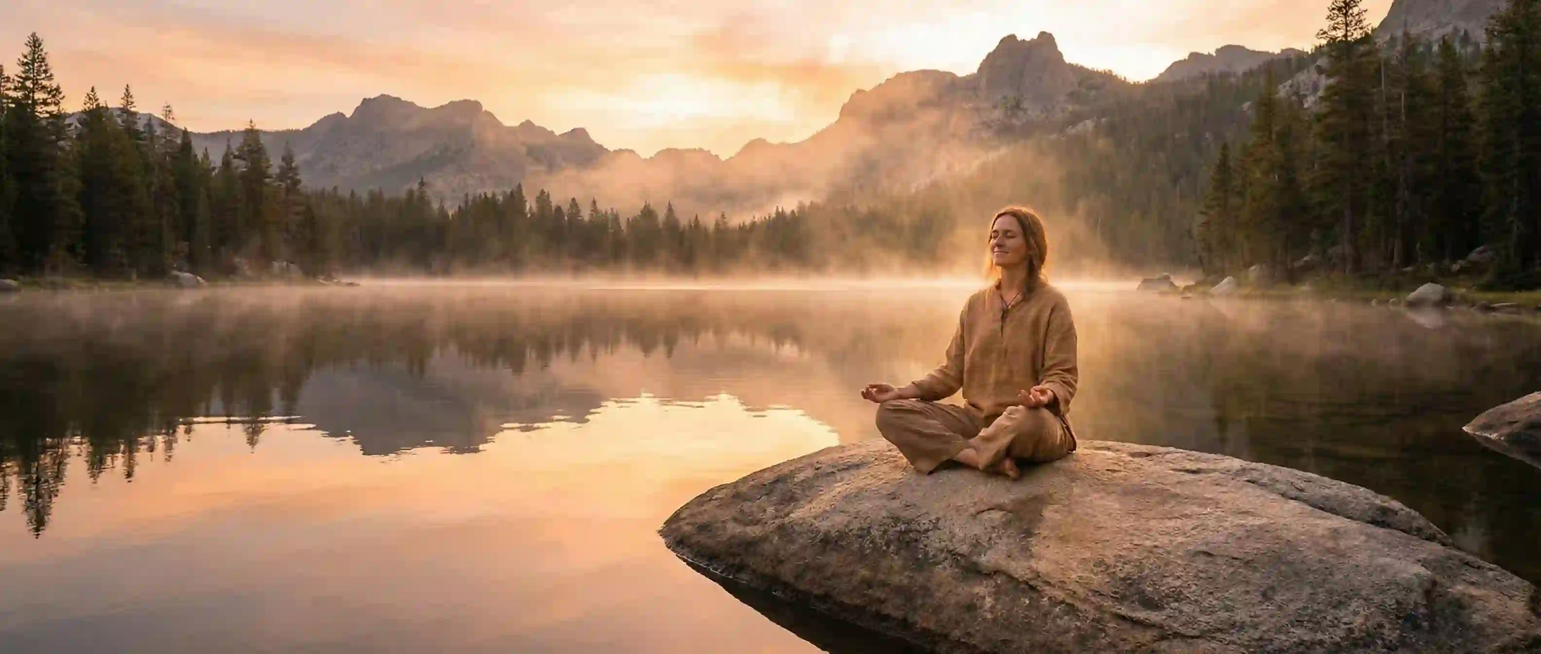 Rhodiola rosea – podpora energie, soustředění a zvládání stresu