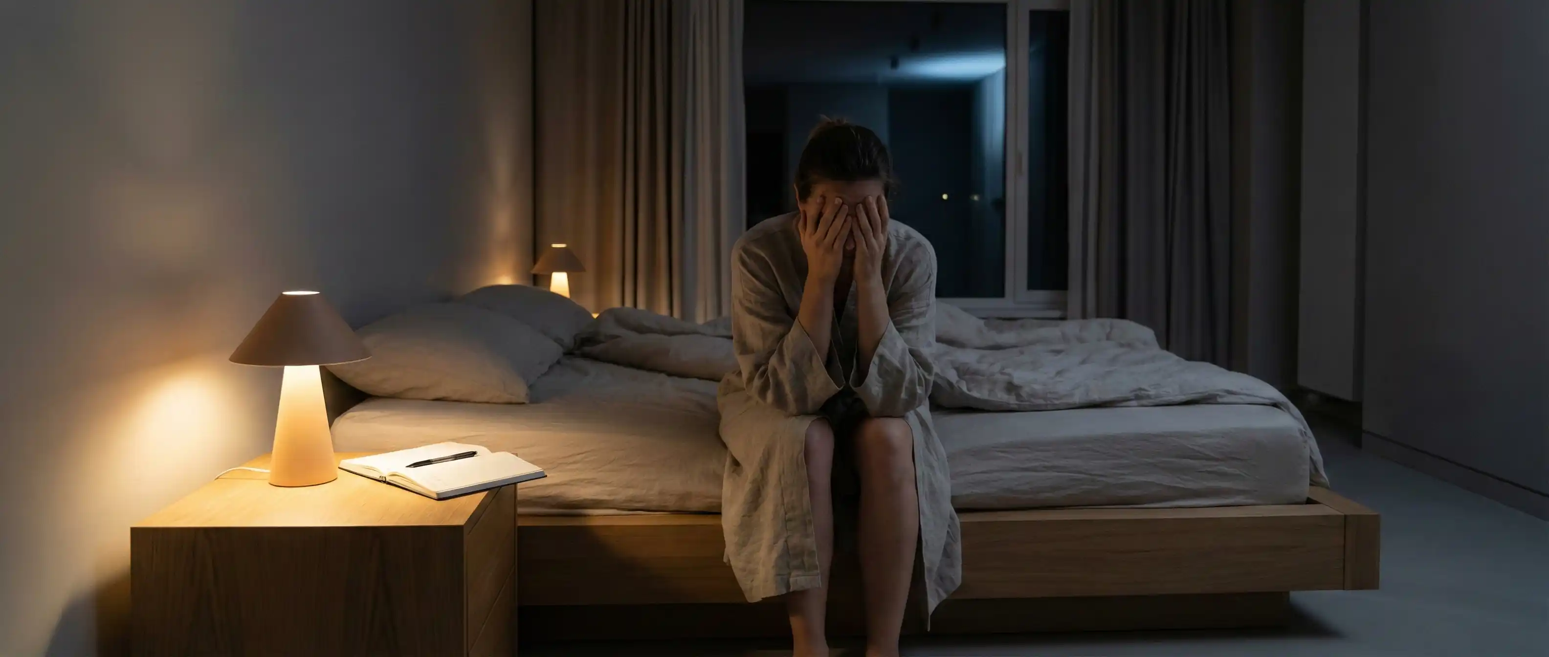 Rhodiola rosea – léčivá bylina proti stresu a únavě