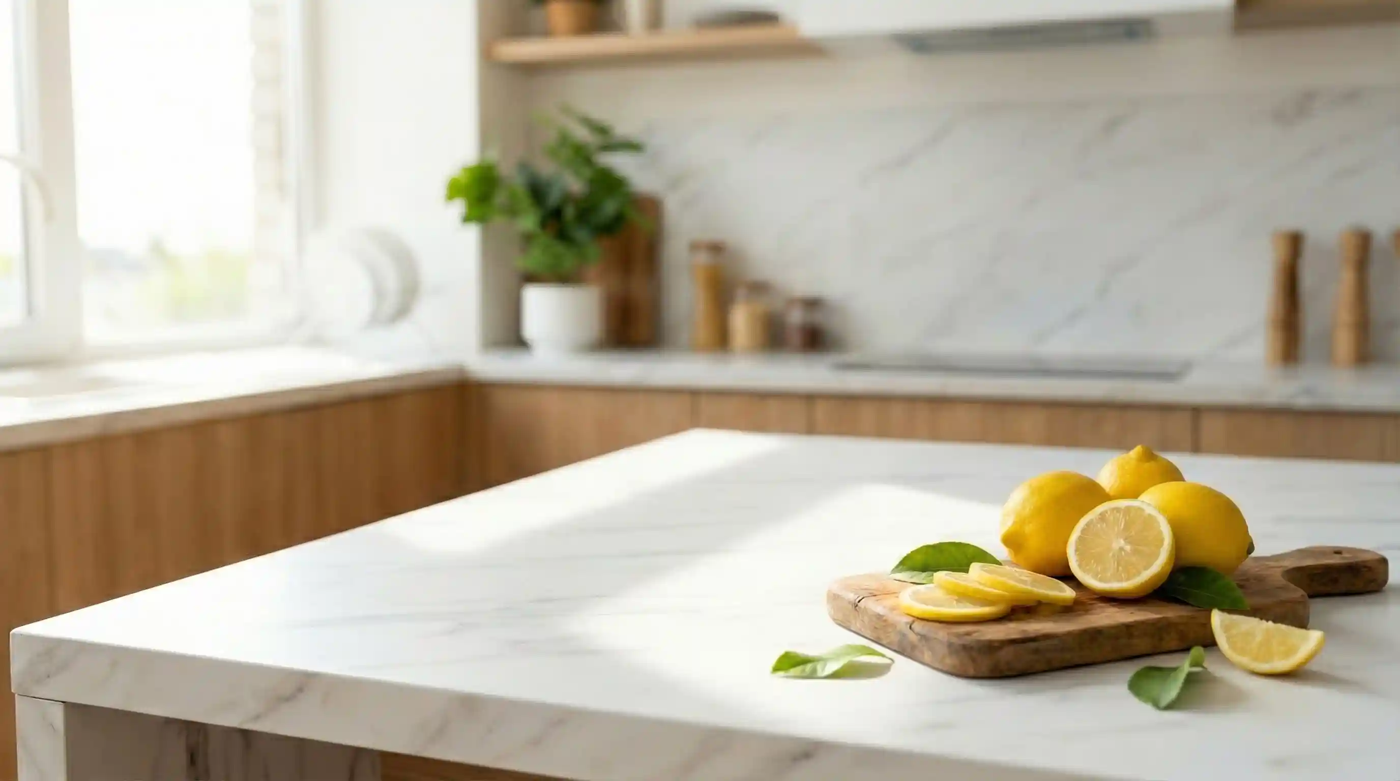 Vitamín C + kolagen: proč je tato kombinace důležitá