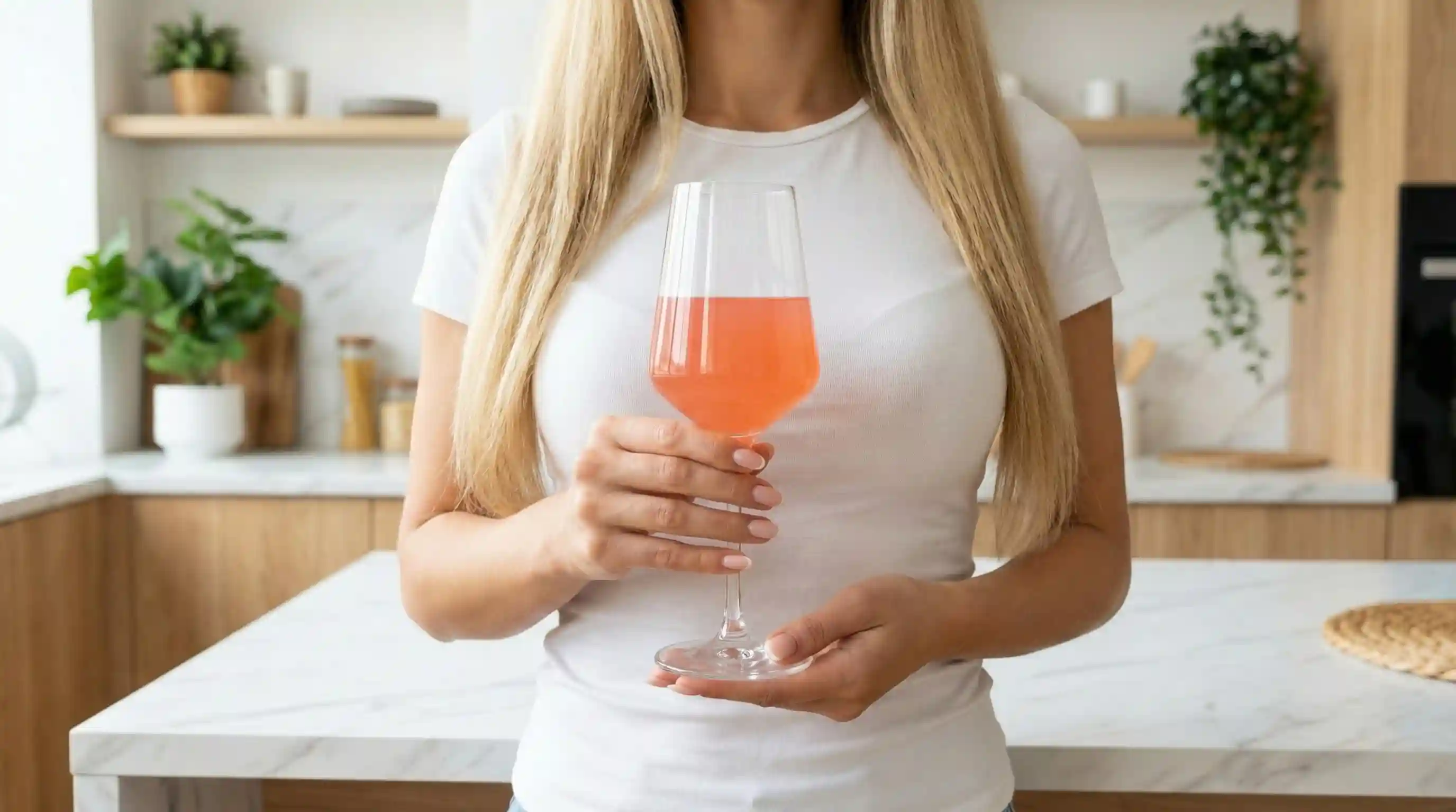 Jak dlouho užívat kolagen – Roveja mořský kolagen