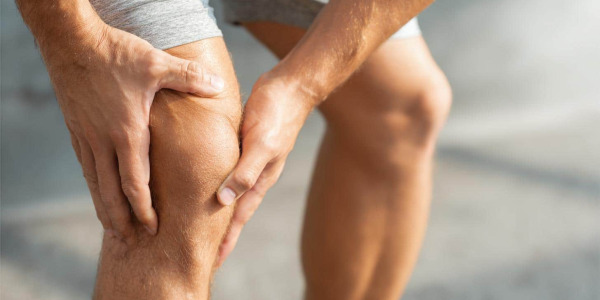 Nedostatek hořčíku: příznaky a co se děje v těle